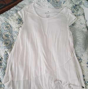 3 for $15 💥SALE💥